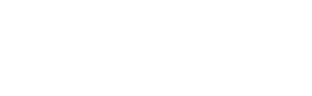 Clams