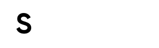 Simple Mining