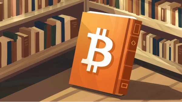Hero Image for Article: Bitcoin's predecessors
