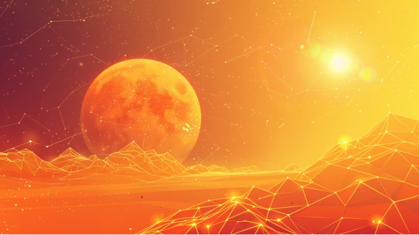 Hero Image for Article: How Bitcoin can scale