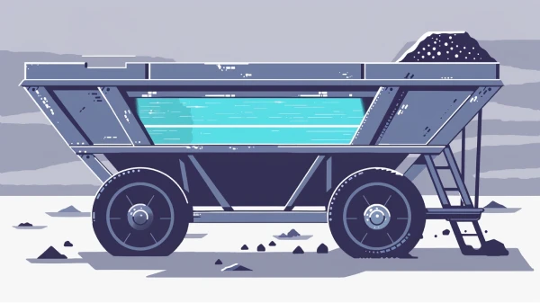 Hero Image for Article: How bitcoin mining pools work