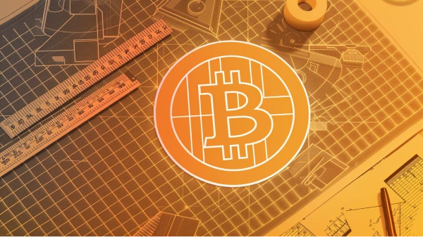 Hero Image for Article: How many satoshis are in a bitcoin?