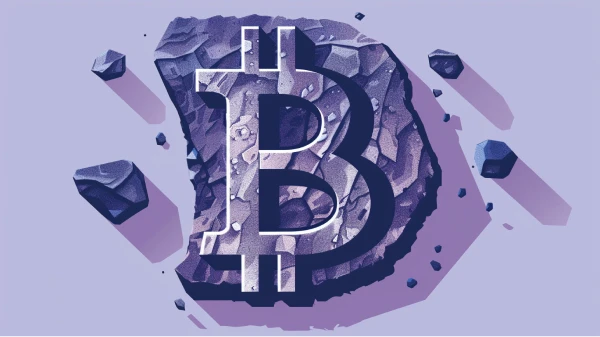 Hero Image for Article: Is bitcoin mining profitable?