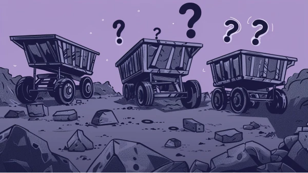Hero Image for Article: What happens after all bitcoin are mined?