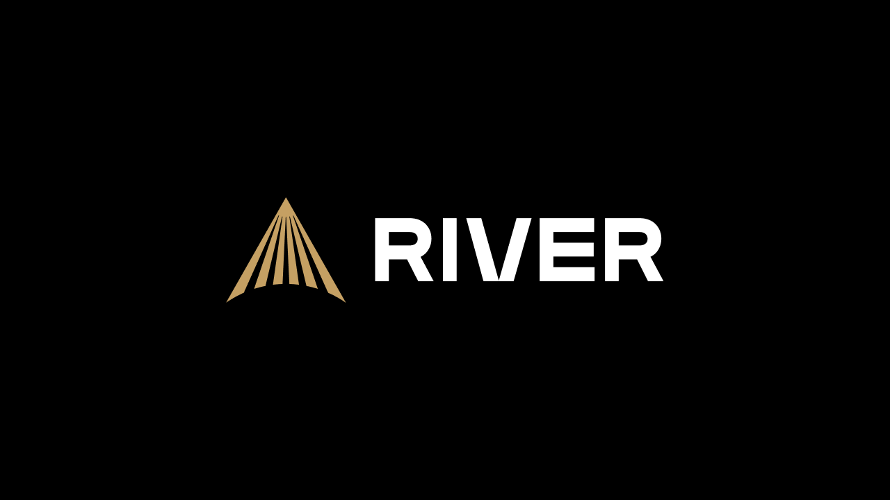 Introducing River Financial