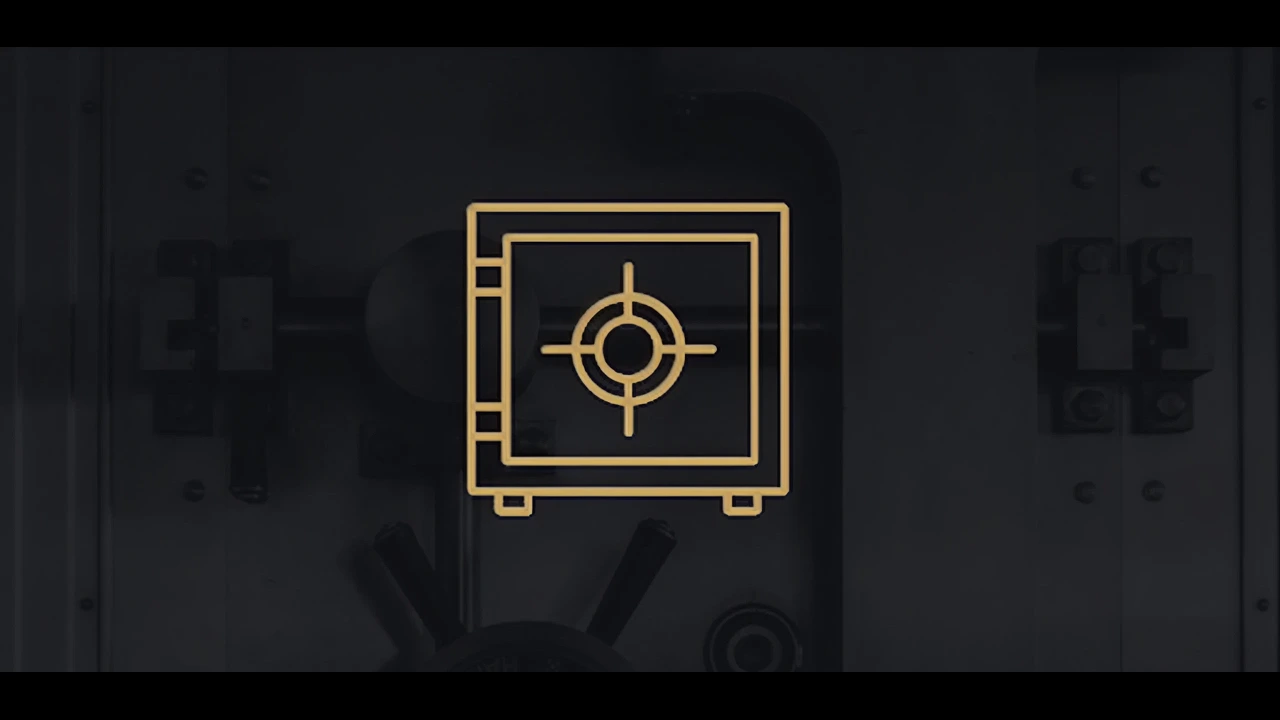 Security best practices to consider